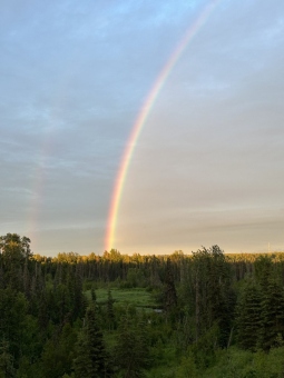 img_0852_54231189989_o-scaled