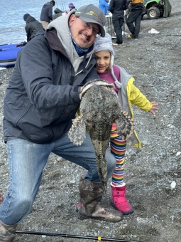 img_0968_54230947296_o-scaled