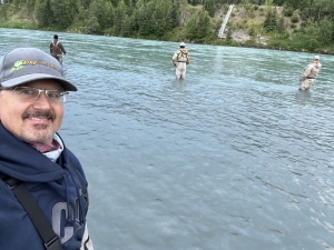 img_0970_54230945851_o-scaled