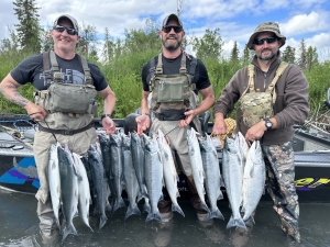 img_0985_54231189594_o-scaled