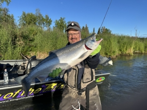 img_0996_54231189534_o-scaled