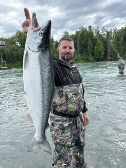 img_1003_54230037252_o-scaled