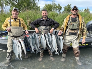 img_1010_54230037197_o-scaled