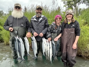 img_1019_54231175768_o-scaled