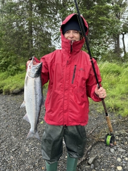 img_1037_54231189444_o-scaled