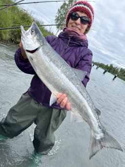 img_1053_54230945516_o-scaled