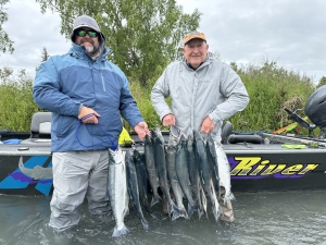 img_1055_54231175653_o-scaled