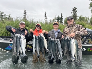 img_1088_54231175408_o-scaled