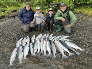 img_1100_54231175318_o-scaled