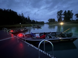 img_1115_54231188794_o-scaled