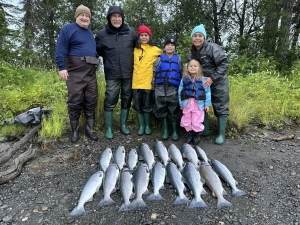 img_1118_54231348335_o-scaled