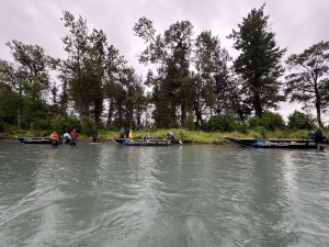 img_1122_54231188764_o-scaled