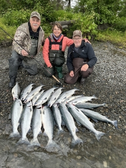 img_1129_54230036487_o-scaled