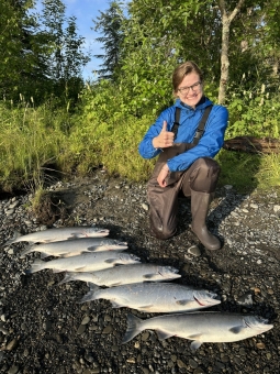 img_1143_54231175178_o-scaled