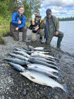 img_1153_54231175083_o-scaled