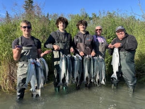 img_1167_54230036112_o-scaled