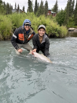 img_1167_54230036967_o-scaled