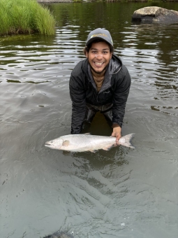 img_1170_54231189124_o-scaled