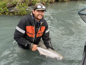 img_1185_54231175563_o-scaled