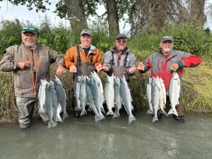 img_1187_54231188299_o-scaled