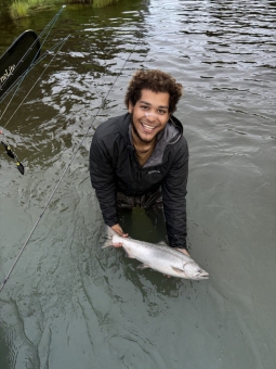 img_1189_54230036897_o-scaled