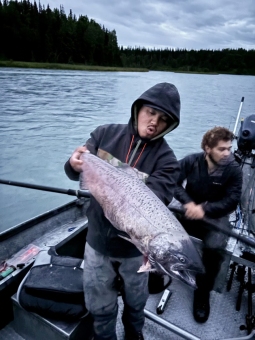 img_1194_54231189109_o-scaled