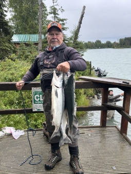 img_1215_54231189919_o-scaled