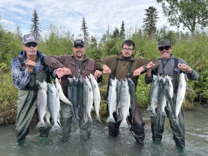 img_1231_54230035882_o-scaled