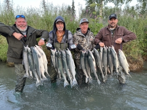 img_1256_54231187889_o-scaled