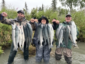 img_1268_54230944176_o-scaled