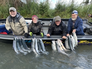 img_1326_54231174208_o-scaled