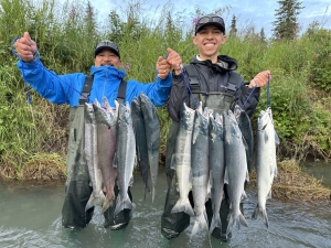 img_1331_54230035472_o-scaled