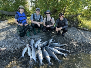 img_1373_54231174033_o-scaled