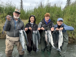 img_1408_54231173983_o-scaled