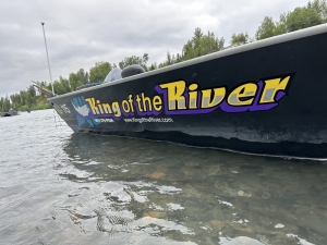 img_1427_54230943731_o-scaled