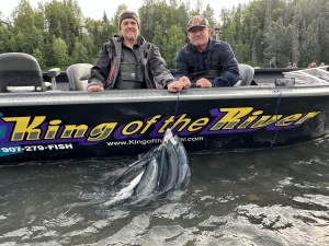 img_1429_54231187469_o-scaled