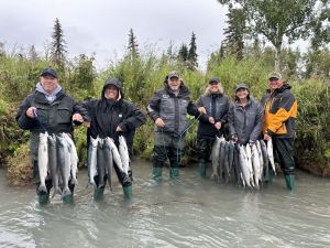 img_1461_54231173858_o-scaled