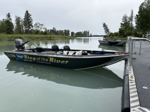 img_1464_54230943701_o-scaled