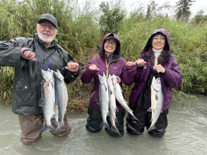 img_1472_54231346930_o-scaled