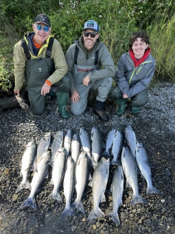 img_1483_54230943676_o-scaled