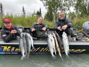 img_1489_54231346890_o-scaled