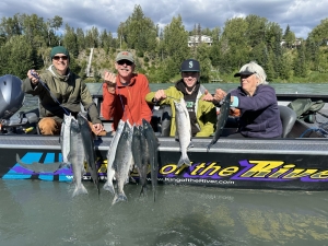 img_1569_54231173533_o-scaled