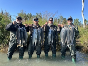 img_1573_54230034807_o-scaled