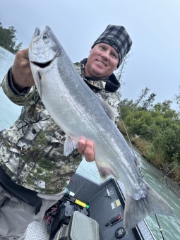 img_1587_54230034762_o-scaled