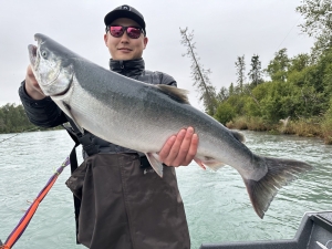 img_1589_54231173468_o-scaled