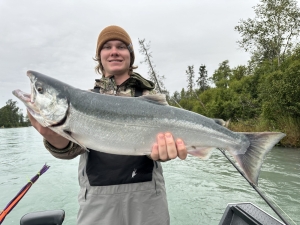 img_1593_54231346515_o-scaled