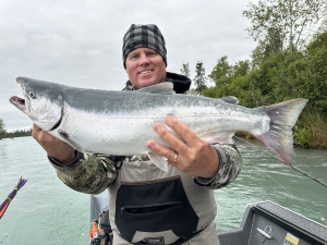 img_1597_54230034672_o-scaled