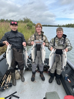 img_1601_54231173383_o-scaled