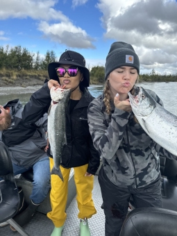 img_1605_54230033897_o-scaled