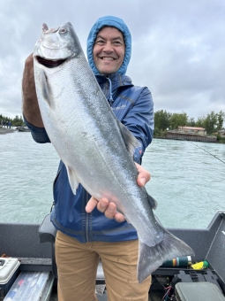 img_1608_54231186844_o-scaled